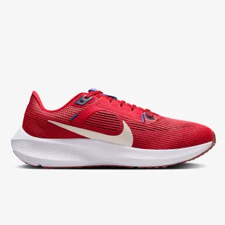 Nike NIKE AIR ZOOM PEGASUS 40