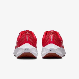 Nike NIKE AIR ZOOM PEGASUS 40