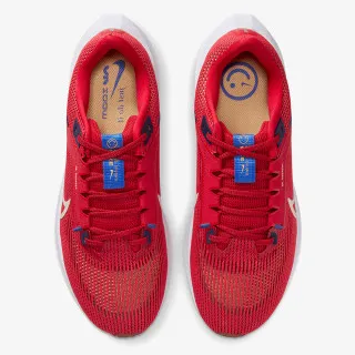Nike NIKE AIR ZOOM PEGASUS 40
