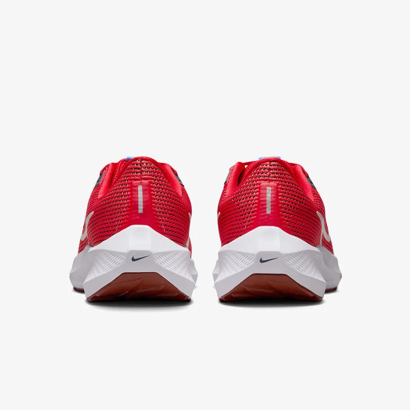 Nike NIKE AIR ZOOM PEGASUS 40