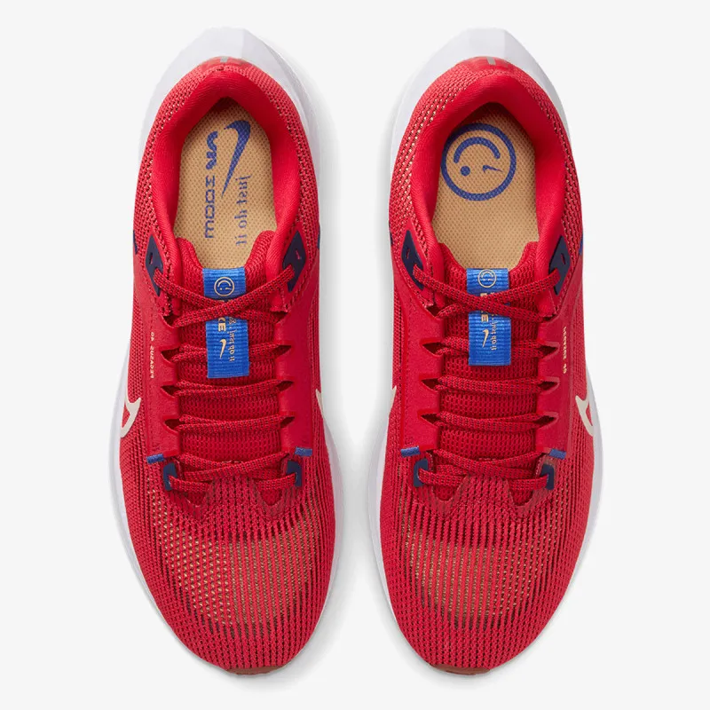 Nike NIKE AIR ZOOM PEGASUS 40
