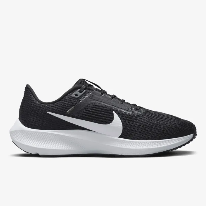 Nike W AIR ZOOM PEGASUS 40
