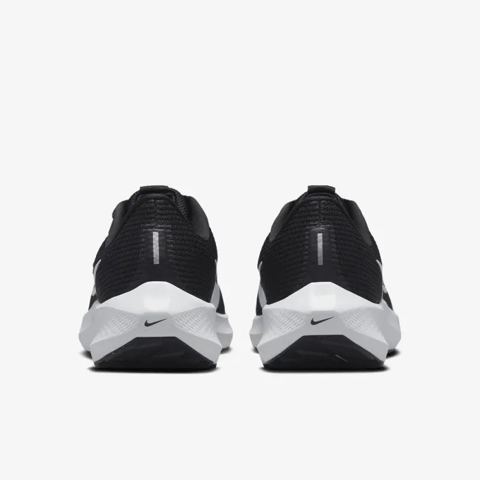 Nike W AIR ZOOM PEGASUS 40