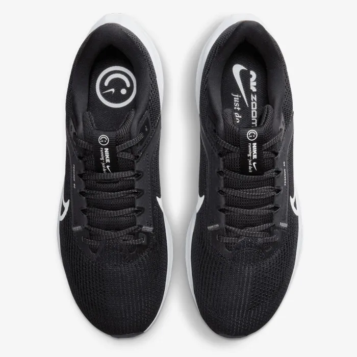Nike W AIR ZOOM PEGASUS 40
