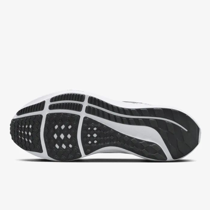 Nike W AIR ZOOM PEGASUS 40