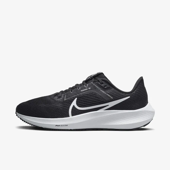 Nike W AIR ZOOM PEGASUS 40
