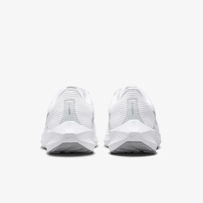 Nike W AIR ZOOM PEGASUS 40 