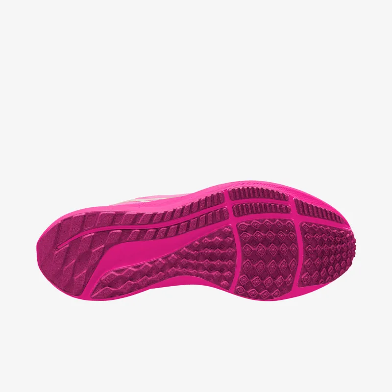 Nike W NIKE AIR ZOOM PEGASUS 40