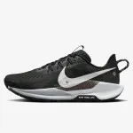 Nike NIKE REACTX PEGASUS TRAIL 5 