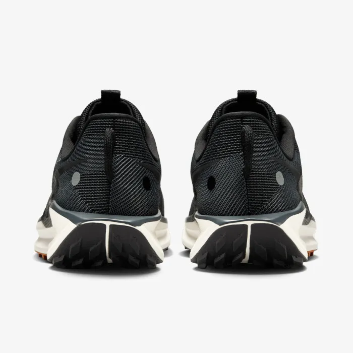 Nike NIKE REACTX PEGASUS TRAIL 5 