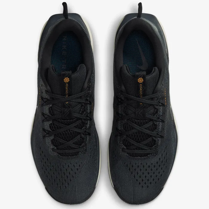 Nike NIKE REACTX PEGASUS TRAIL 5 