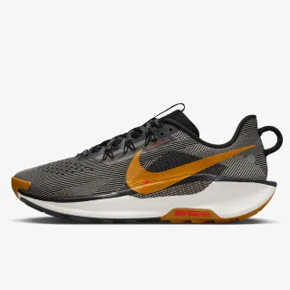 Nike NIKE REACTX PEGASUS TRAIL 5