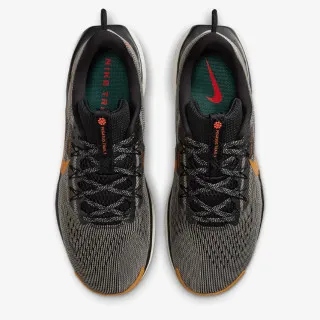 Nike NIKE REACTX PEGASUS TRAIL 5