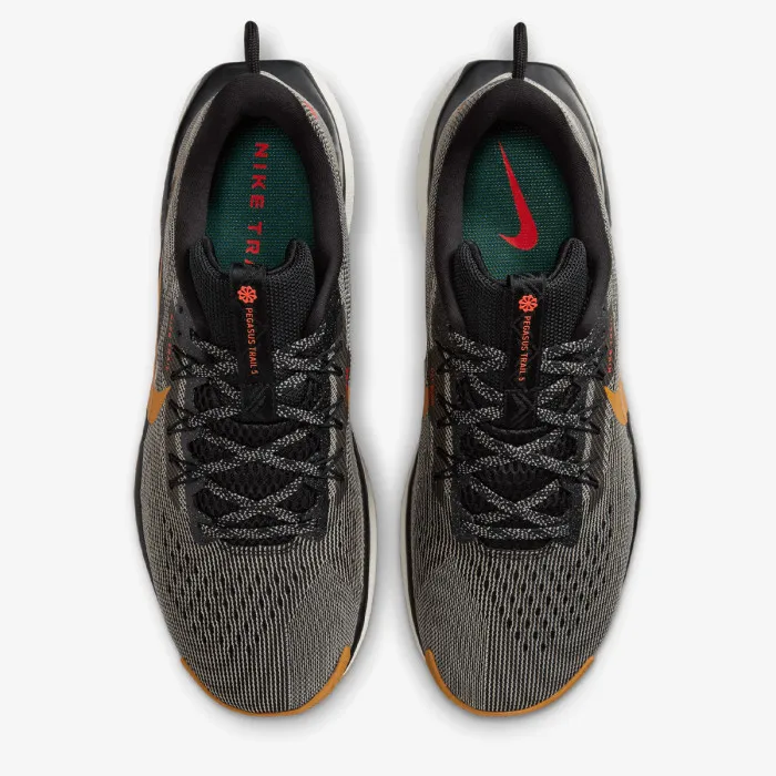 Nike NIKE REACTX PEGASUS TRAIL 5 