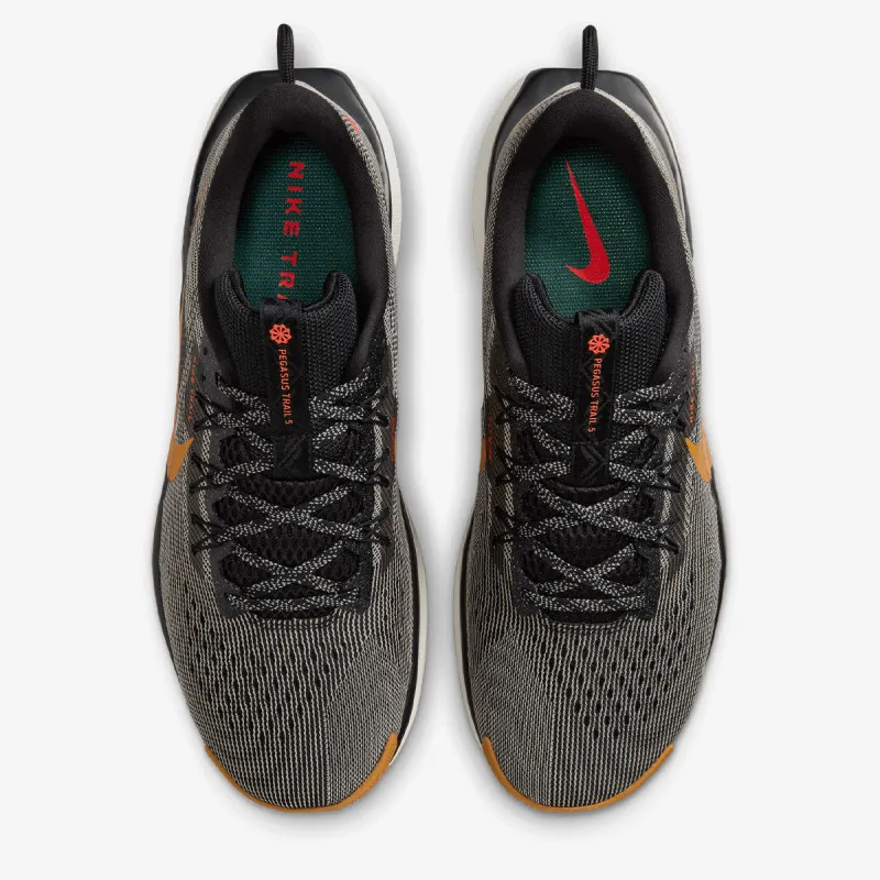 Nike NIKE REACTX PEGASUS TRAIL 5