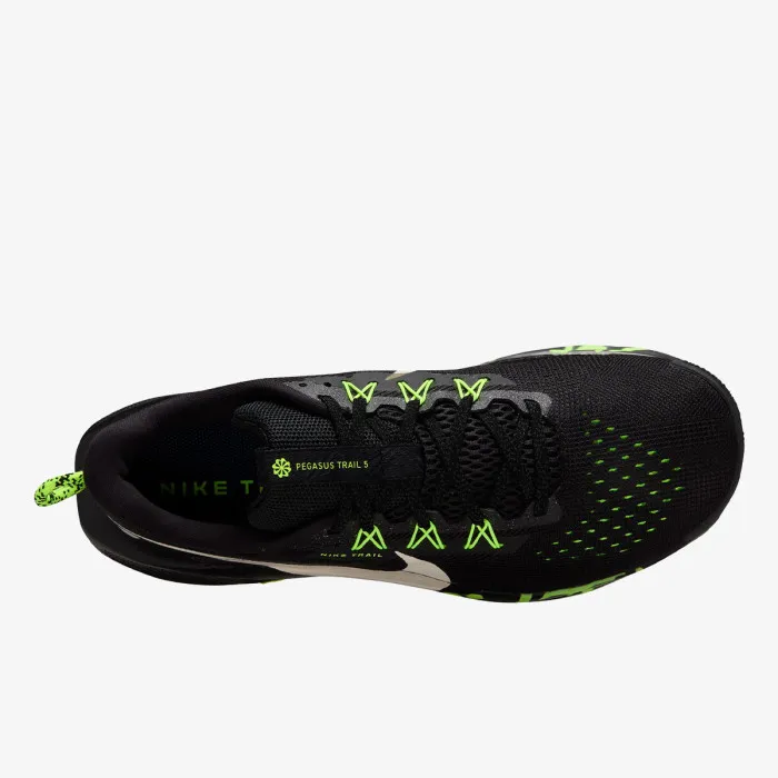 Nike NIKE REACTX PEGASUS TRAIL 5 