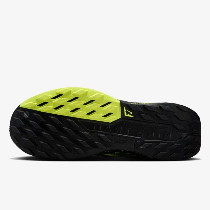 Nike NIKE REACTX PEGASUS TRAIL 5 