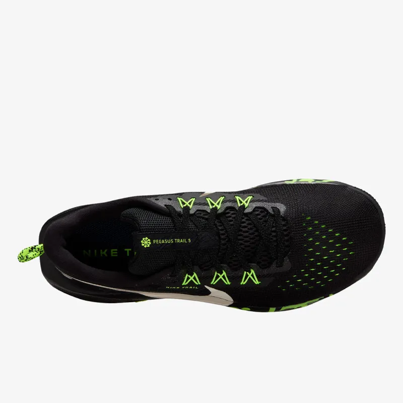 Nike NIKE REACTX PEGASUS TRAIL 5 