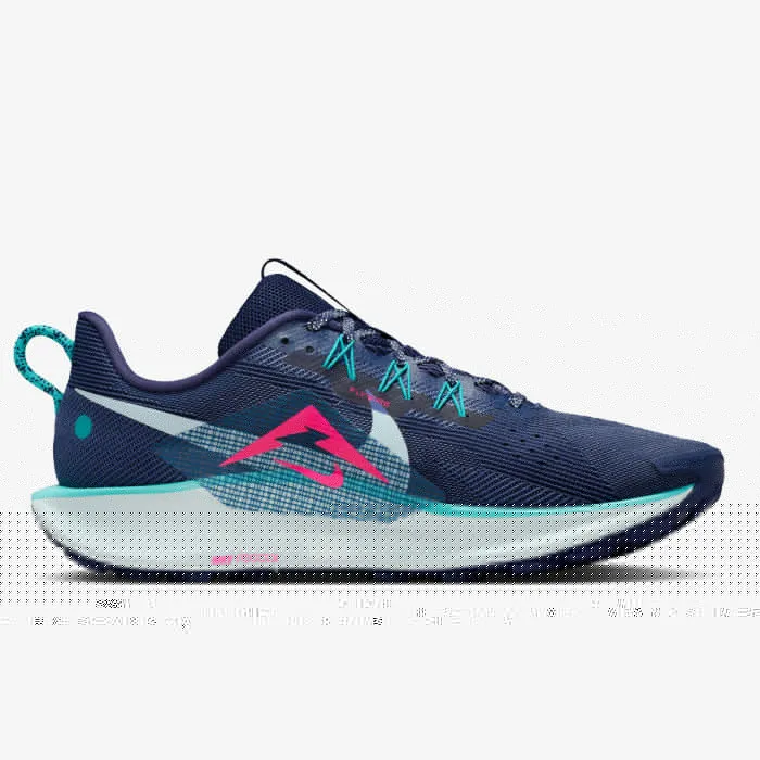 Nike NIKE REACTX PEGASUS TRAIL 5 