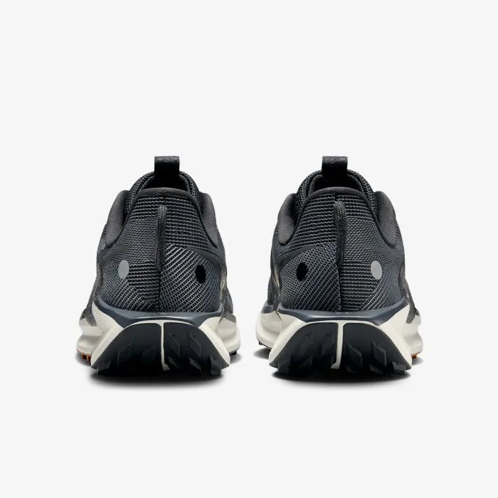 Nike W REACTX PEGASUS TRAIL 5 