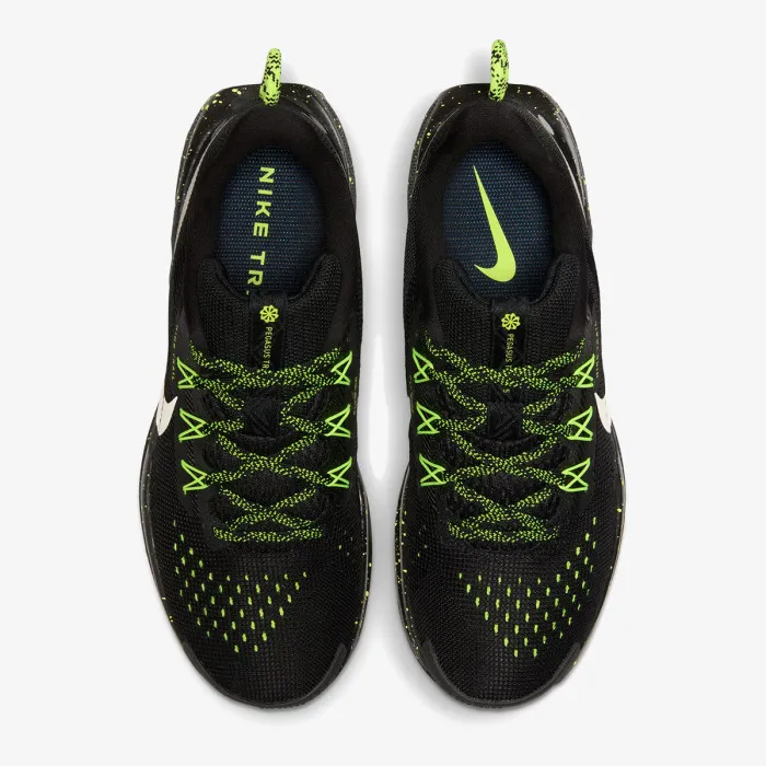 Nike W REACTX PEGASUS TRAIL 5 