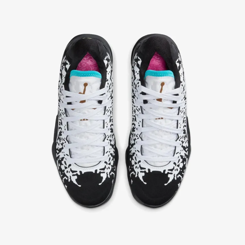 Nike JORDAN ZION 3 BG