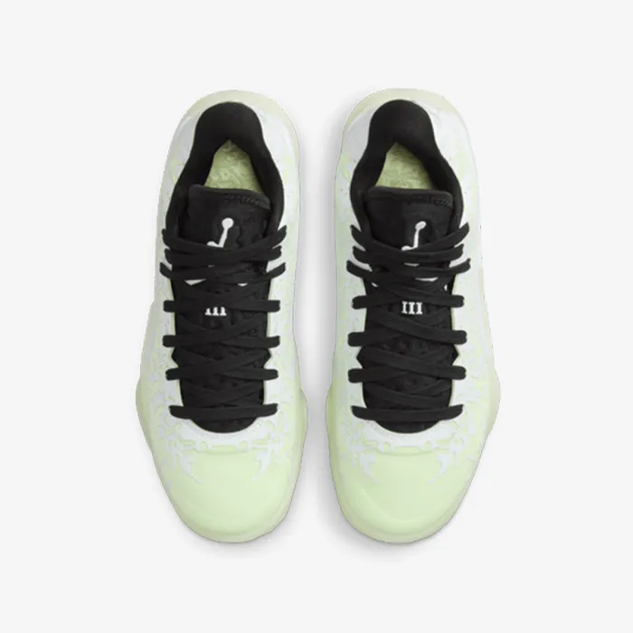 Nike JORDAN ZION 3 BG 