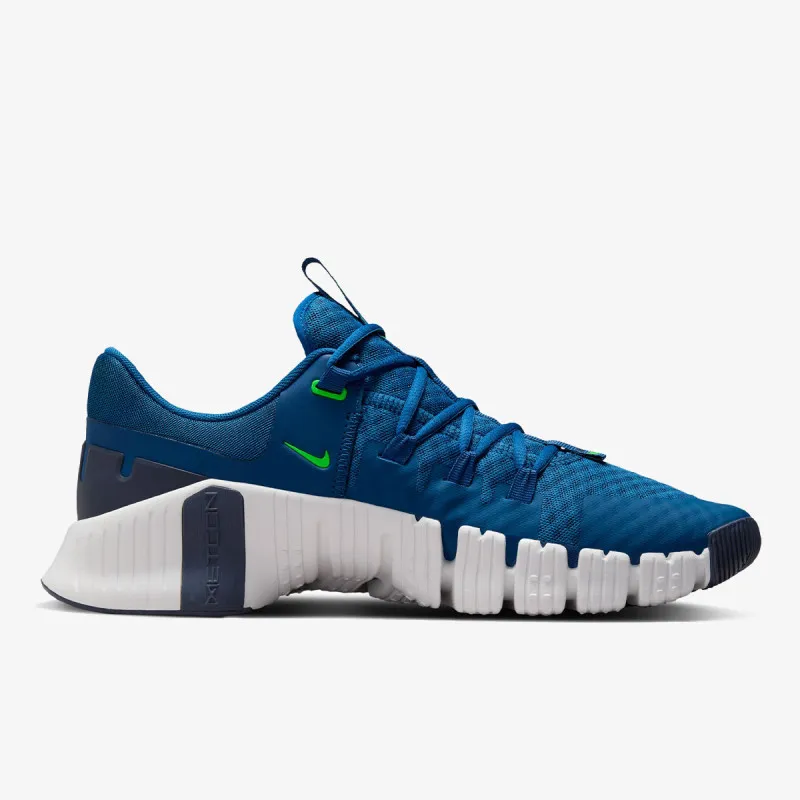 Nike M NIKE FREE METCON 5