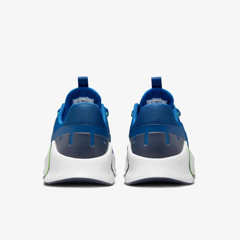 Nike M NIKE FREE METCON 5