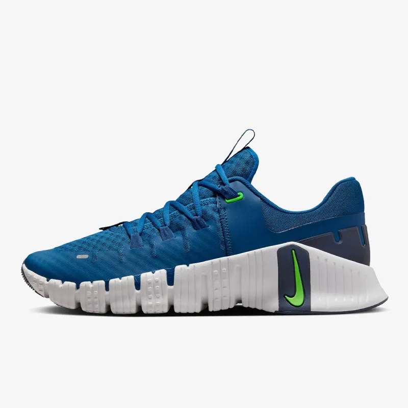 Nike M NIKE FREE METCON 5