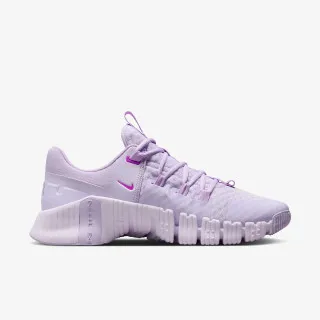 Nike W NIKE FREE METCON 5 