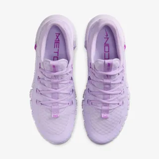 Nike W NIKE FREE METCON 5 
