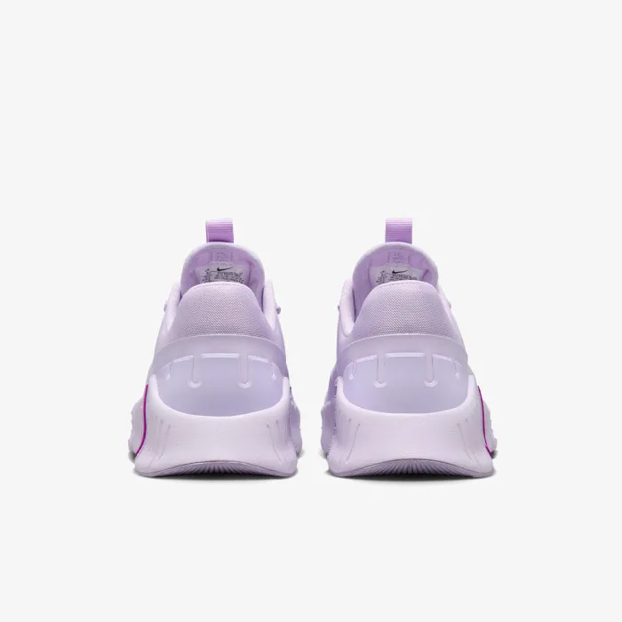 Nike W NIKE FREE METCON 5 