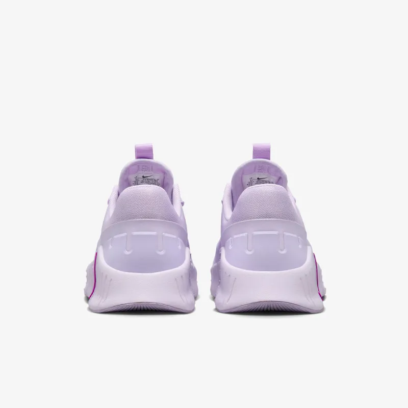 Nike W NIKE FREE METCON 5 