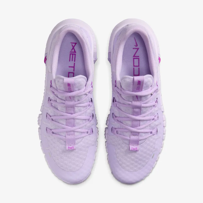 Nike W NIKE FREE METCON 5 