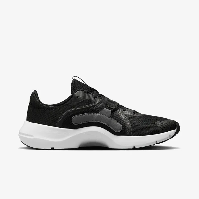 Nike W NIKE IN-SEASON TR 13