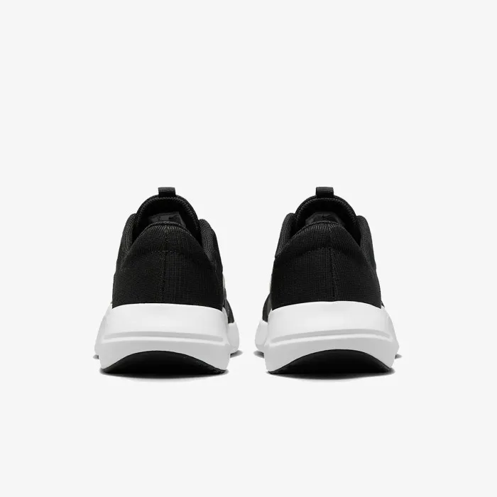 Nike W NIKE IN-SEASON TR 13