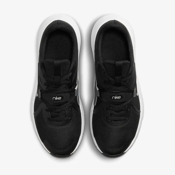 Nike W NIKE IN-SEASON TR 13