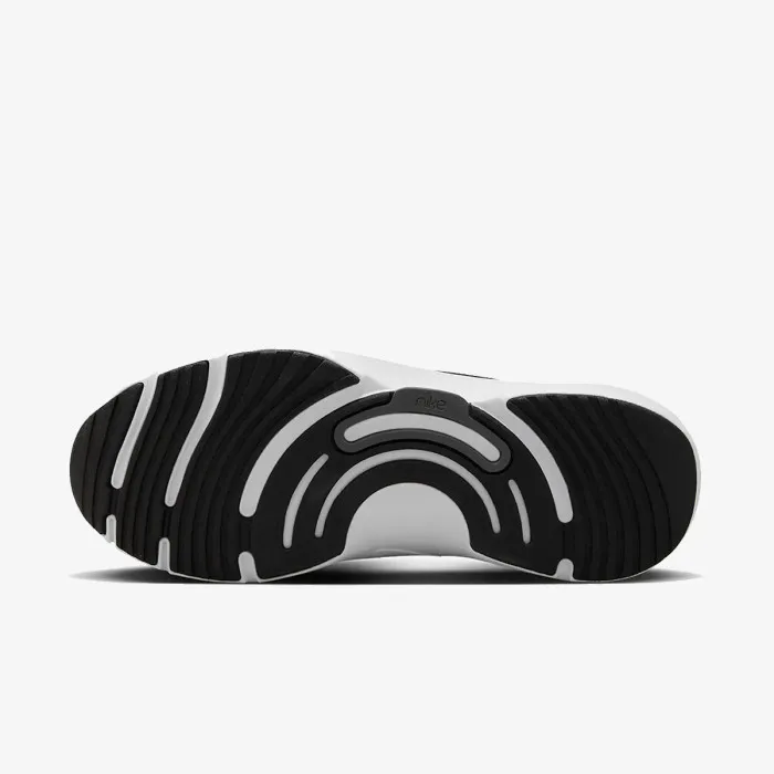 Nike W NIKE IN-SEASON TR 13