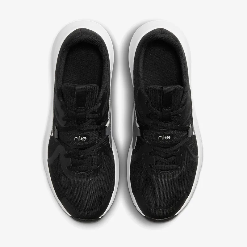 Nike W NIKE IN-SEASON TR 13