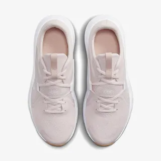 Nike W NIKE IN-SEASON TR 13 
