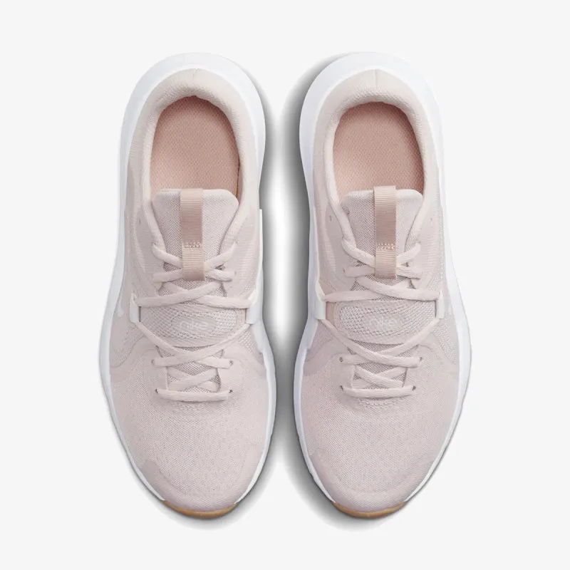 Nike W NIKE IN-SEASON TR 13 