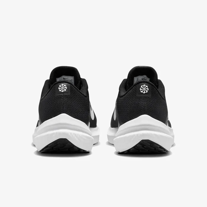 Nike AIR WINFLO 10 