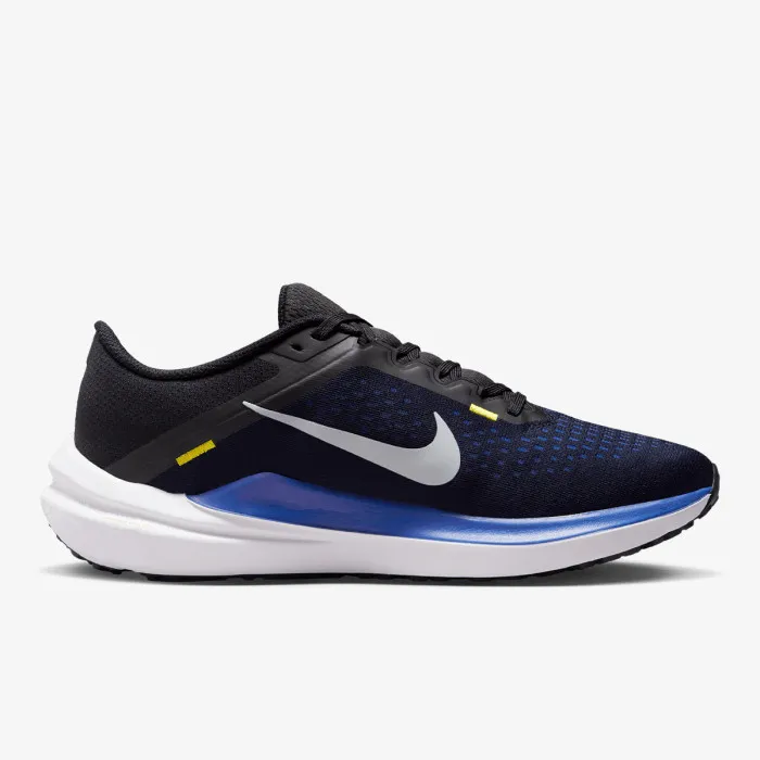 Nike AIR WINFLO 10 