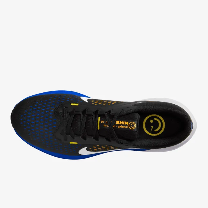 Nike AIR WINFLO 10 