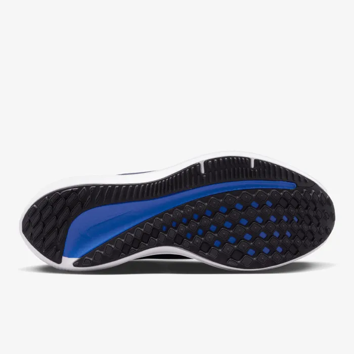 Nike AIR WINFLO 10 