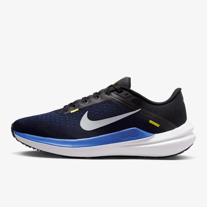Nike AIR WINFLO 10 