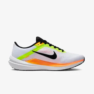 Nike Air Winflo