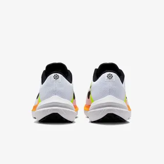 Nike Air Winflo