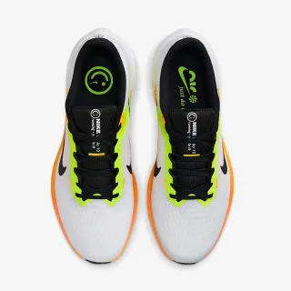 Nike Air Winflo